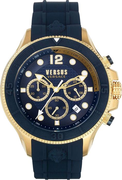 versache watch men|versus versace watch men price.